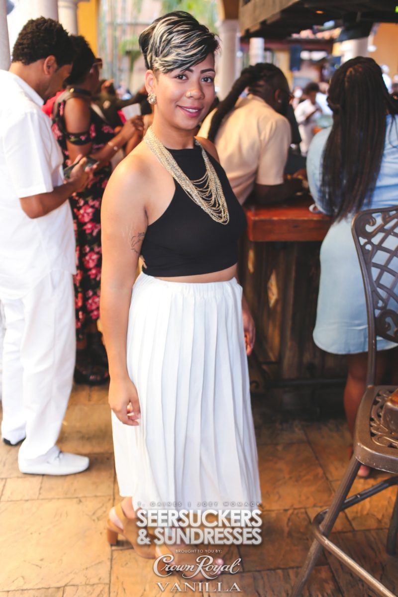 SeersuckersAndSundresses-325-IMG_4235