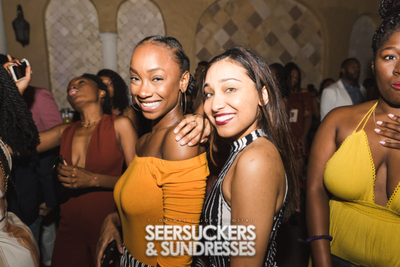SeersuckersAndSundresses-325-_DSC0516