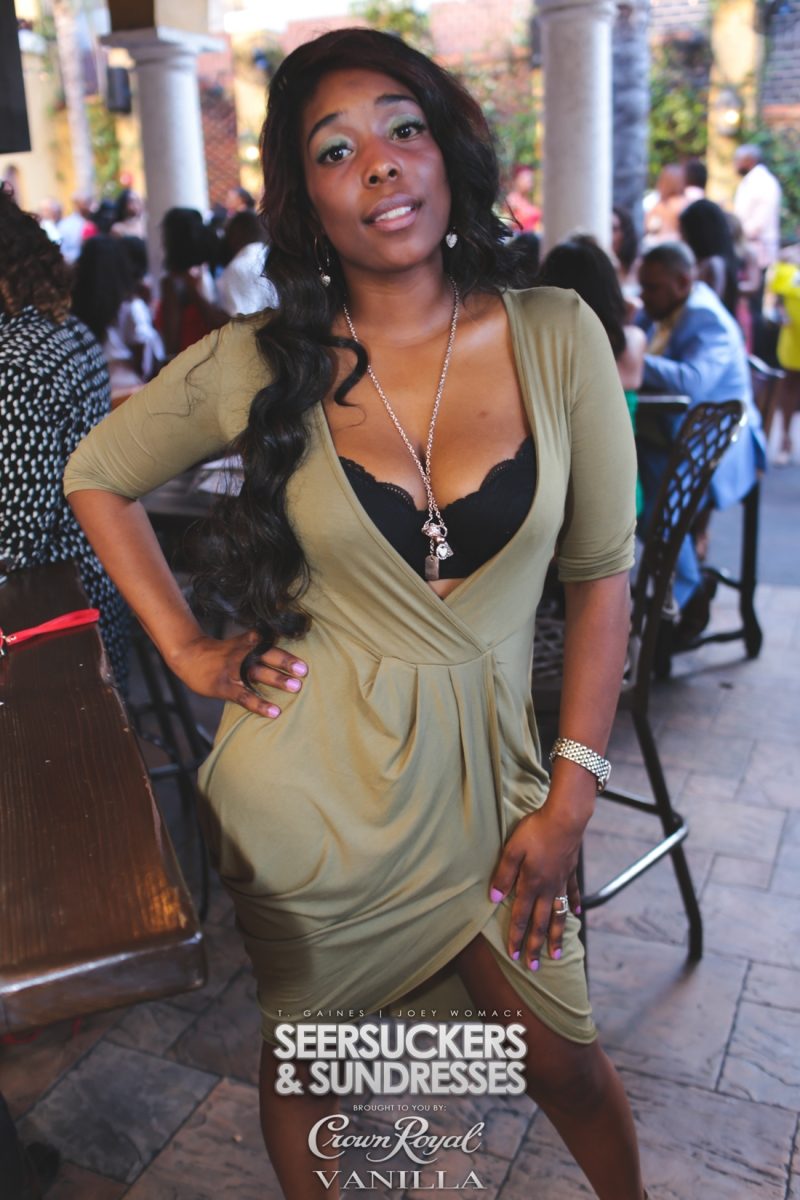 SeersuckersAndSundresses-327-IMG_4237