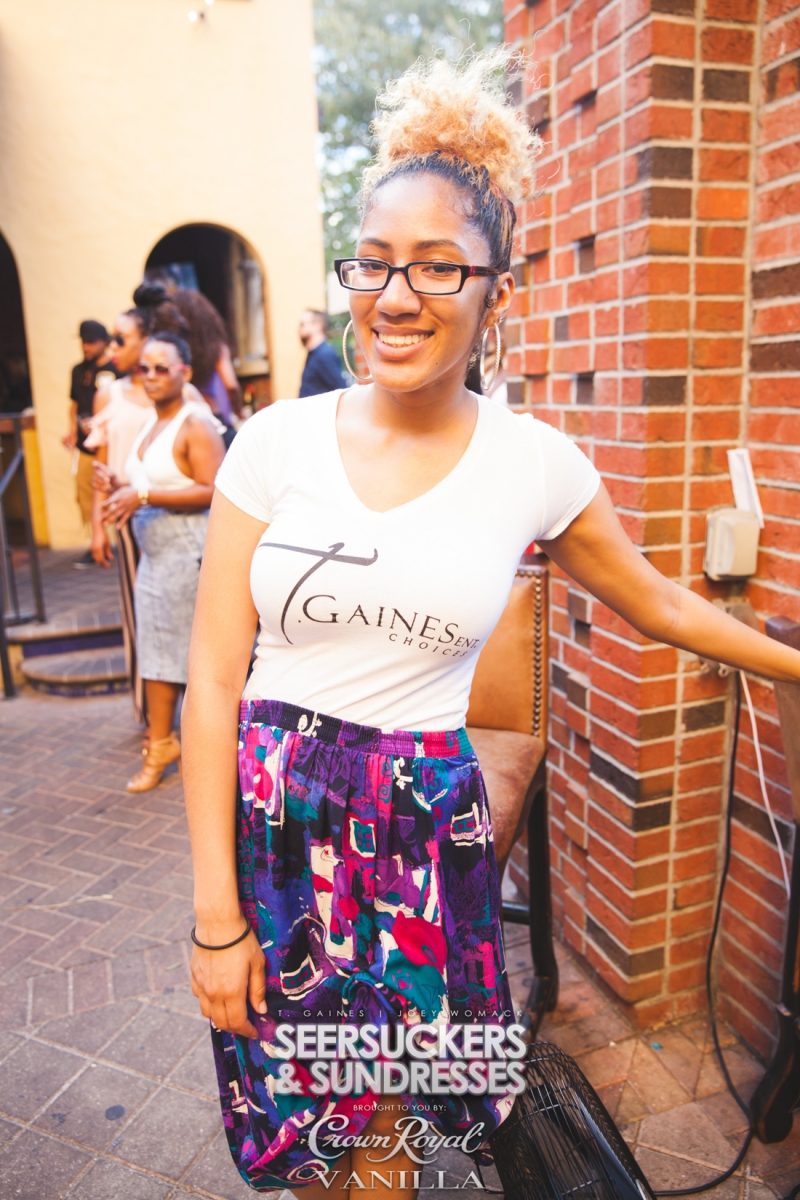 SeersuckersAndSundresses-33-IMG_6342