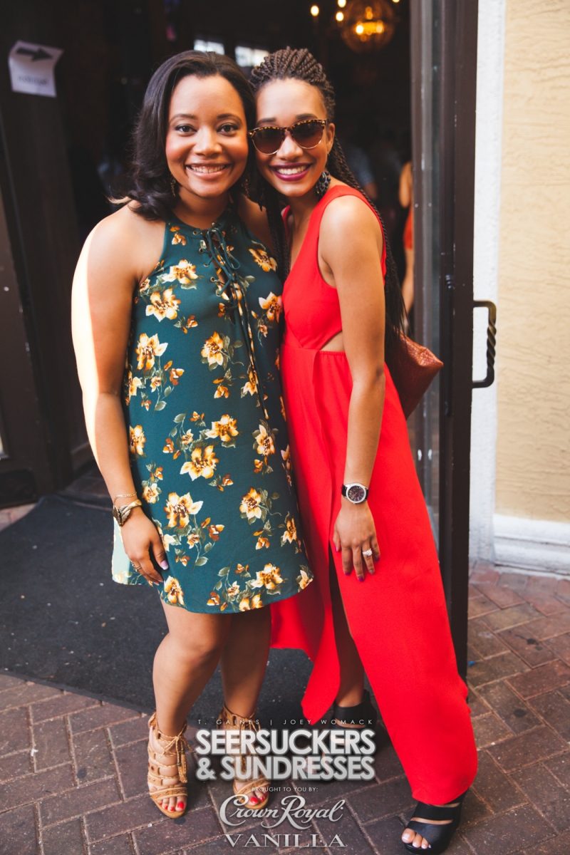 SeersuckersAndSundresses-36-IMG_6348