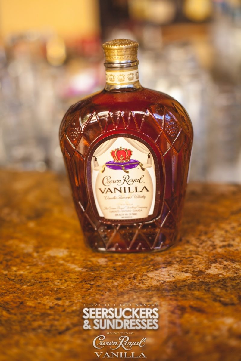 SeersuckersAndSundresses-37-4238