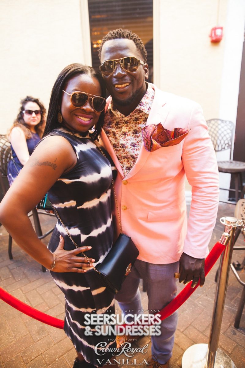 SeersuckersAndSundresses-41-IMG_6357