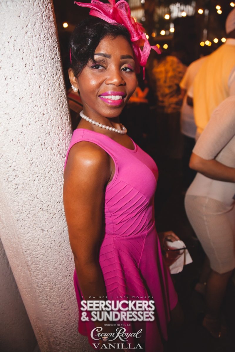 SeersuckersAndSundresses-433-4750