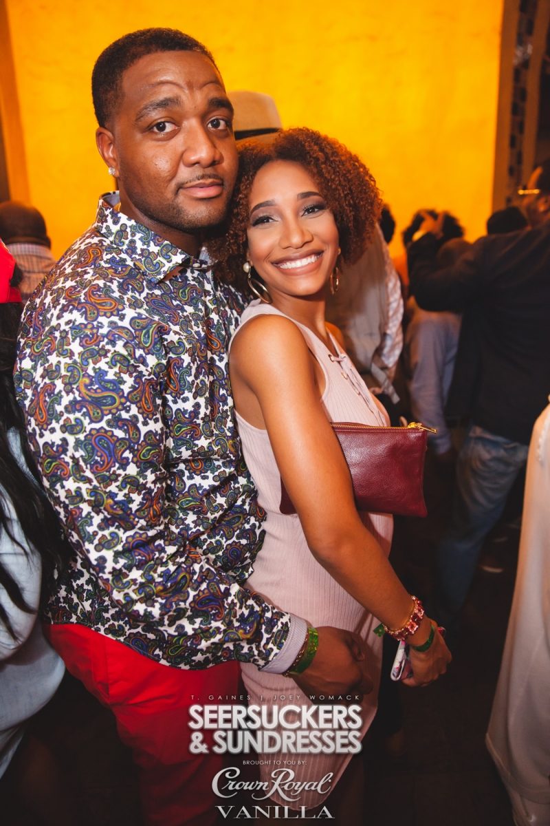 SeersuckersAndSundresses-435-4754