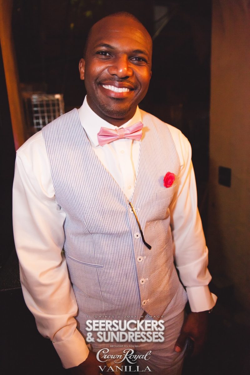 SeersuckersAndSundresses-438-4760