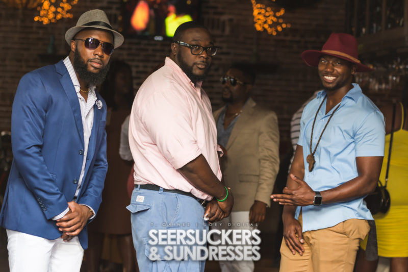 SeersuckersAndSundresses-44-DSC_8593