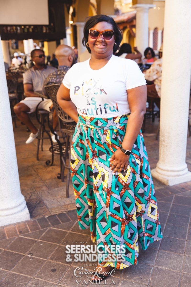 SeersuckersAndSundresses-46-4252