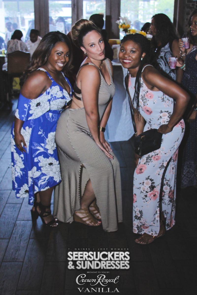 SeersuckersAndSundresses-465-IMG_5918