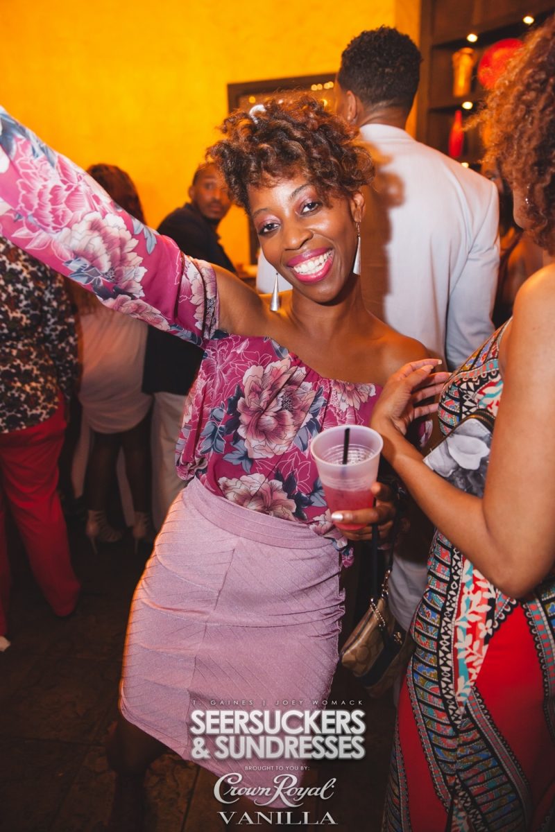 SeersuckersAndSundresses-477-4817