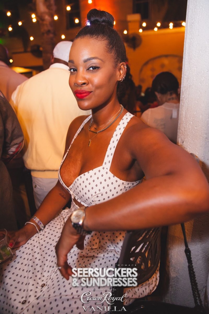 SeersuckersAndSundresses-478-4818