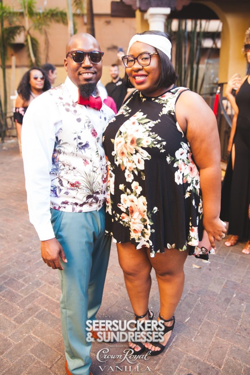 SeersuckersAndSundresses-48-IMG_6375