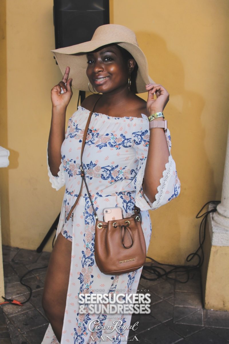 SeersuckersAndSundresses-483-IMG_5965