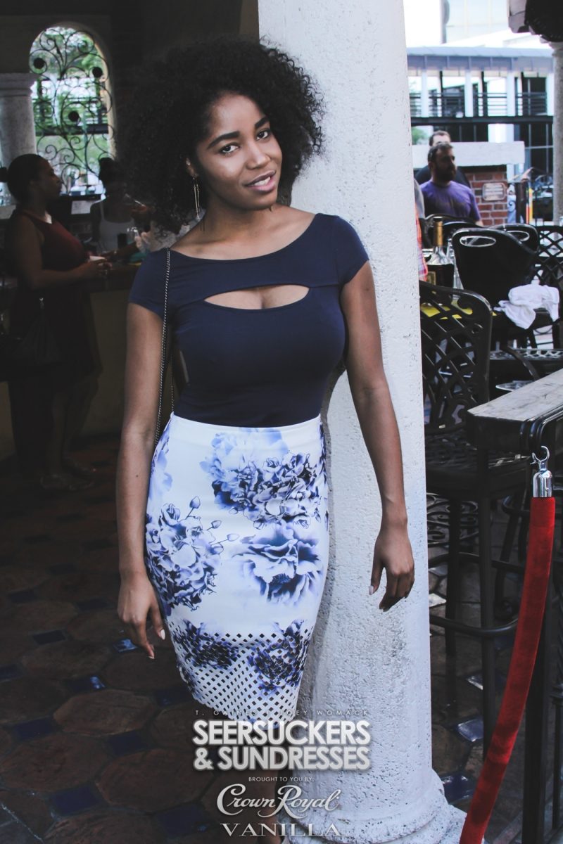 SeersuckersAndSundresses-486-IMG_5974