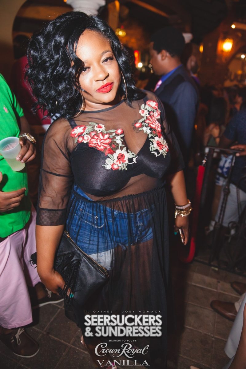 SeersuckersAndSundresses-522-4872