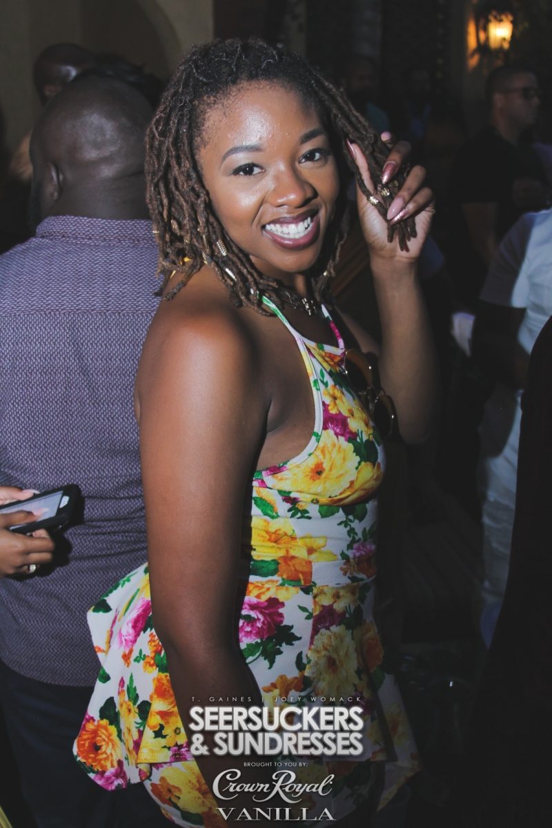 SeersuckersAndSundresses-527-IMG_6088