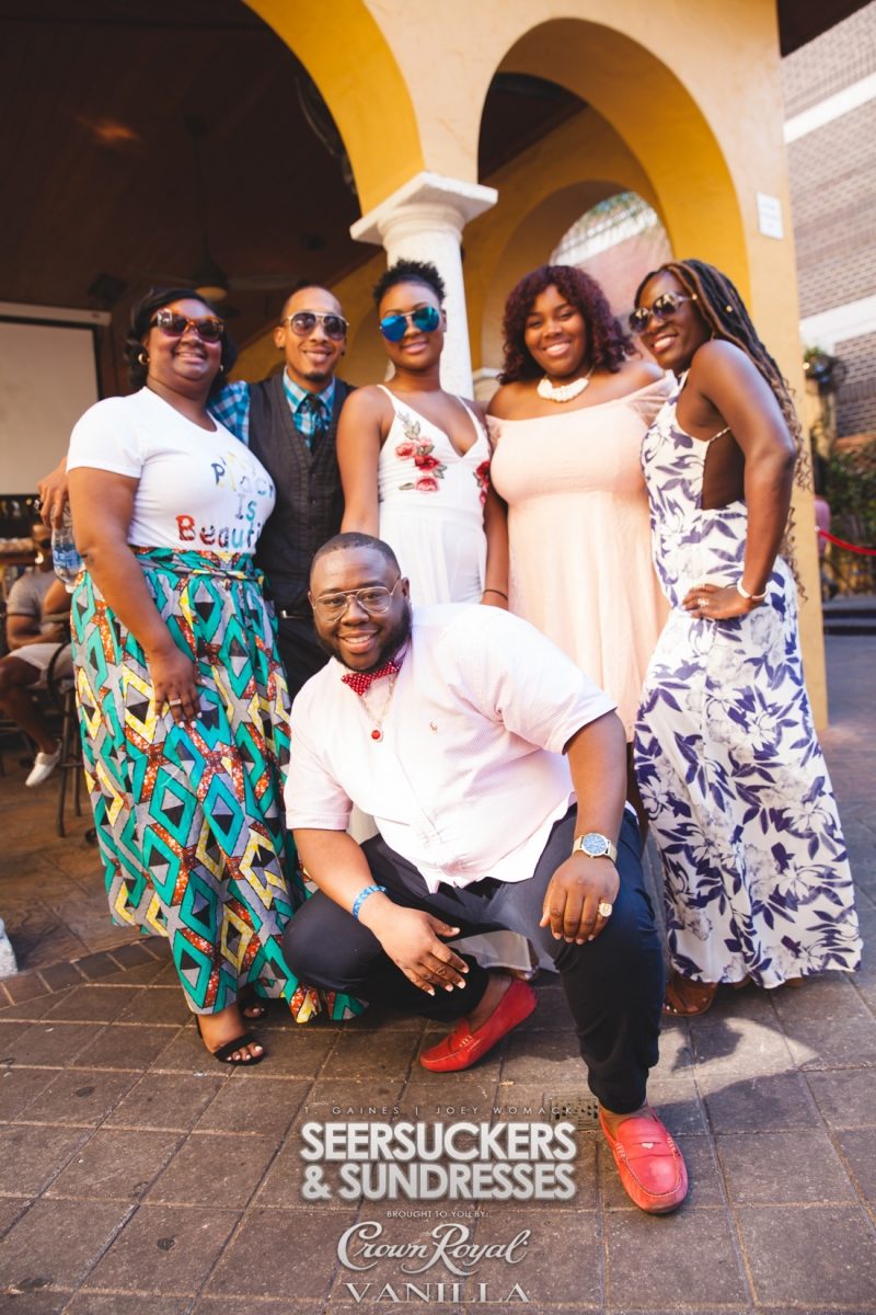 SeersuckersAndSundresses-54-4263