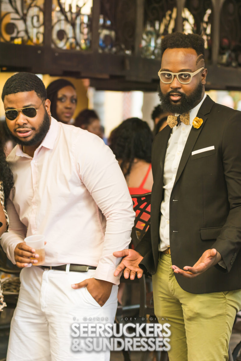 SeersuckersAndSundresses-60-DSC_8637