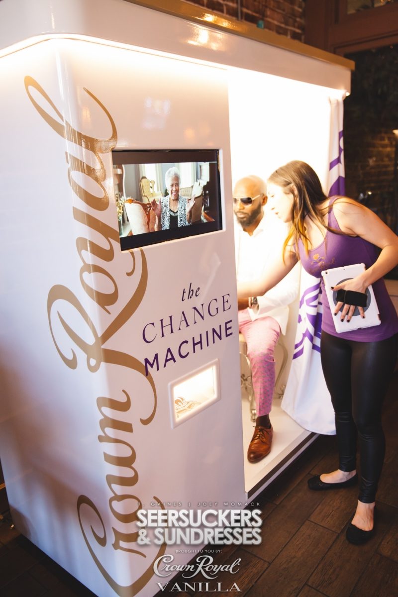 SeersuckersAndSundresses-63-4275