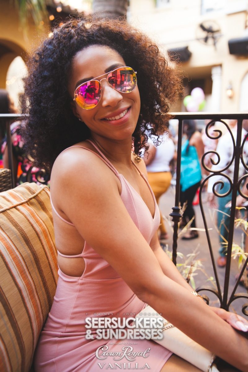 SeersuckersAndSundresses-63-IMG_6402