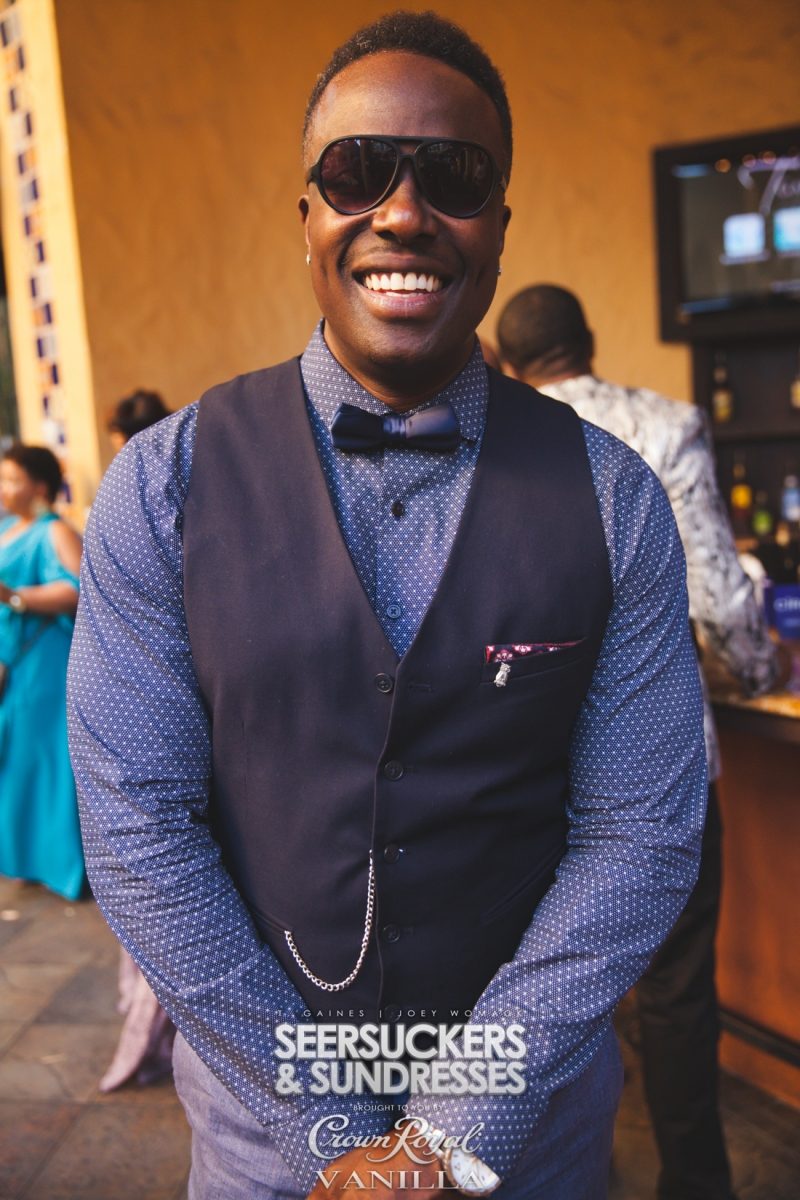 SeersuckersAndSundresses-65-IMG_6405