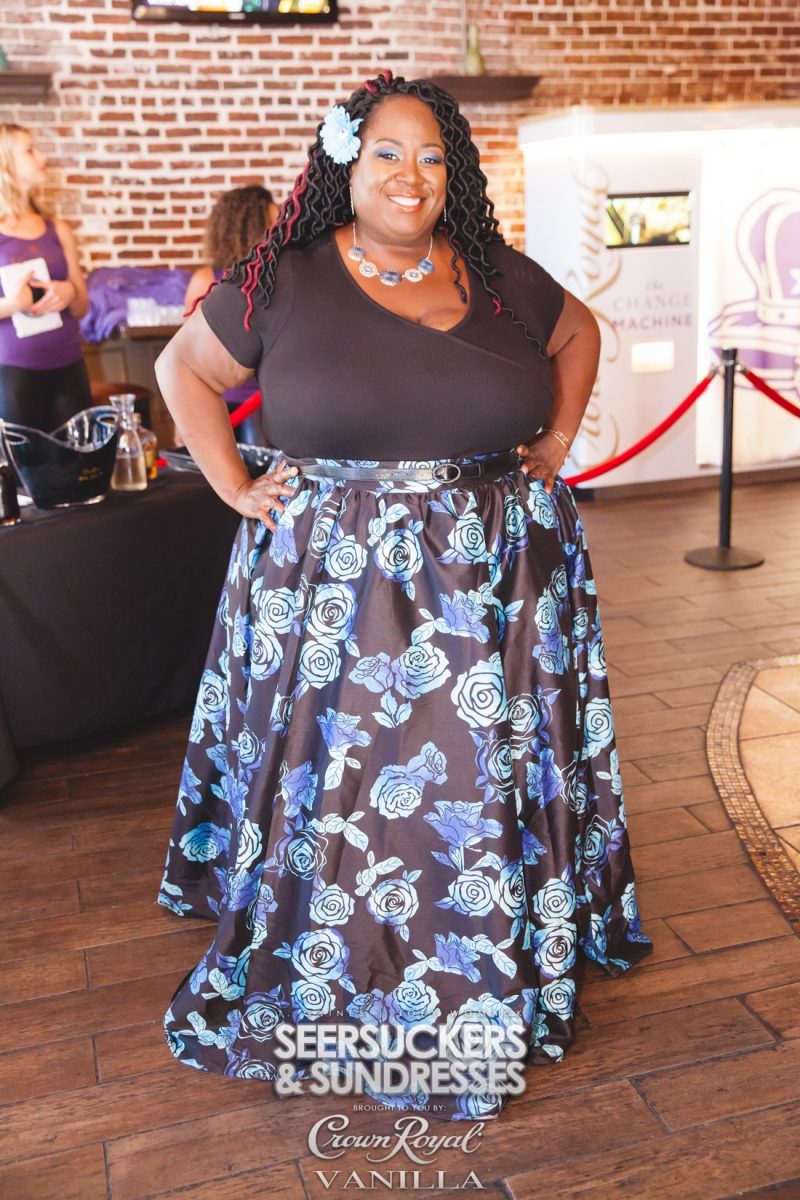 SeersuckersAndSundresses-71-4290