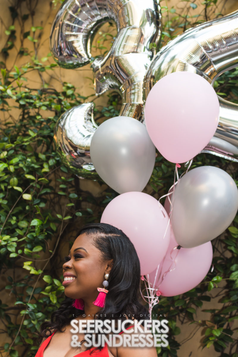 SeersuckersAndSundresses-73-DSC_8695