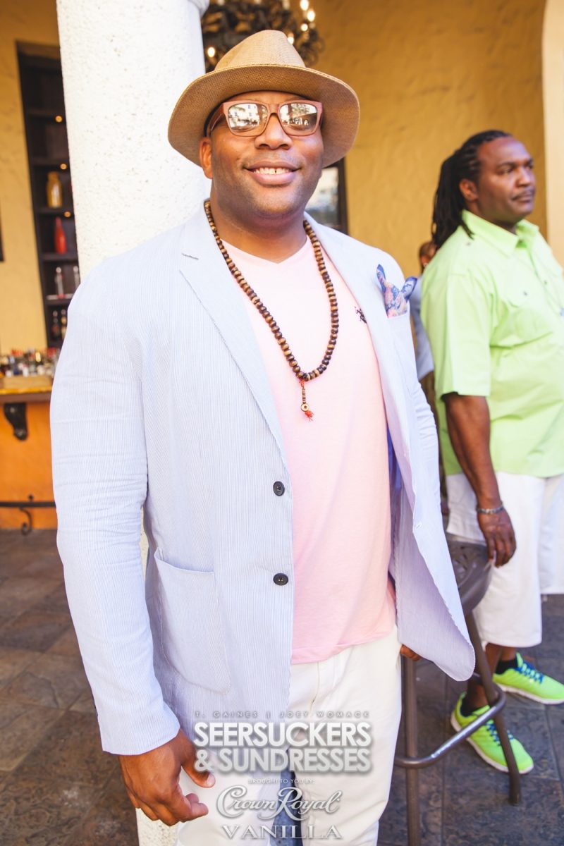 SeersuckersAndSundresses-74-4294