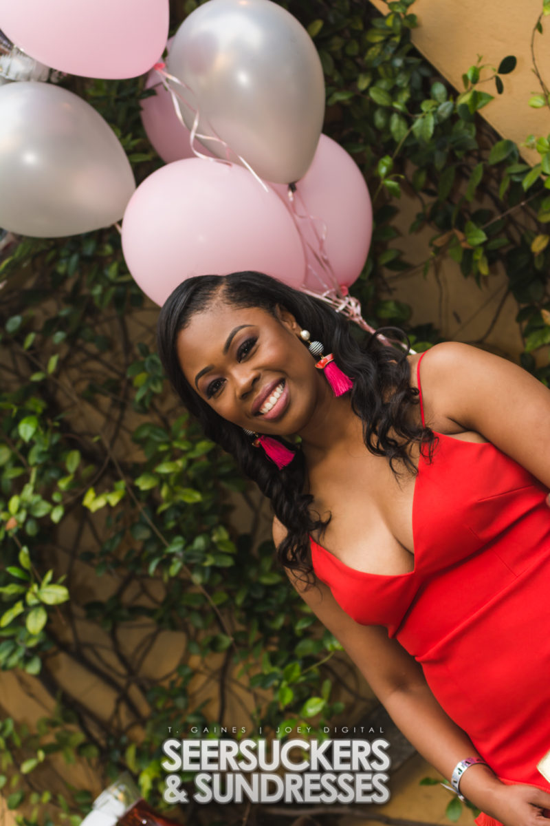 SeersuckersAndSundresses-74-DSC_8696