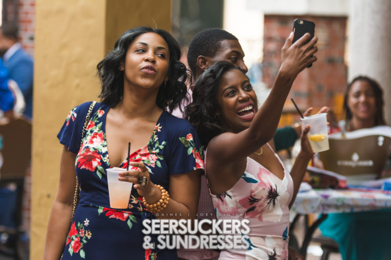 SeersuckersAndSundresses-75-DSC_8697