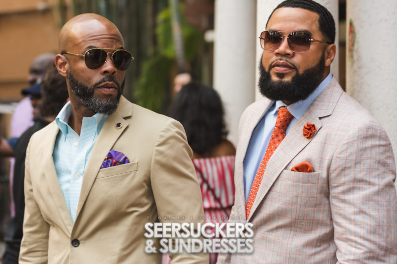 SeersuckersAndSundresses-76-DSC_8701