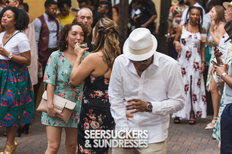 SeersuckersAndSundresses-77-DSC_8702