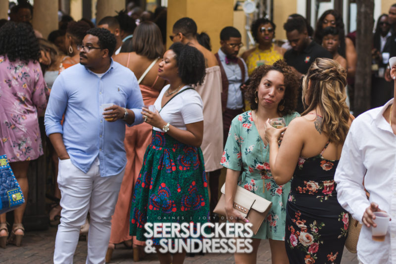 SeersuckersAndSundresses-78-DSC_8703