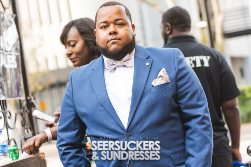 SeersuckersAndSundresses-8-DSC_8506