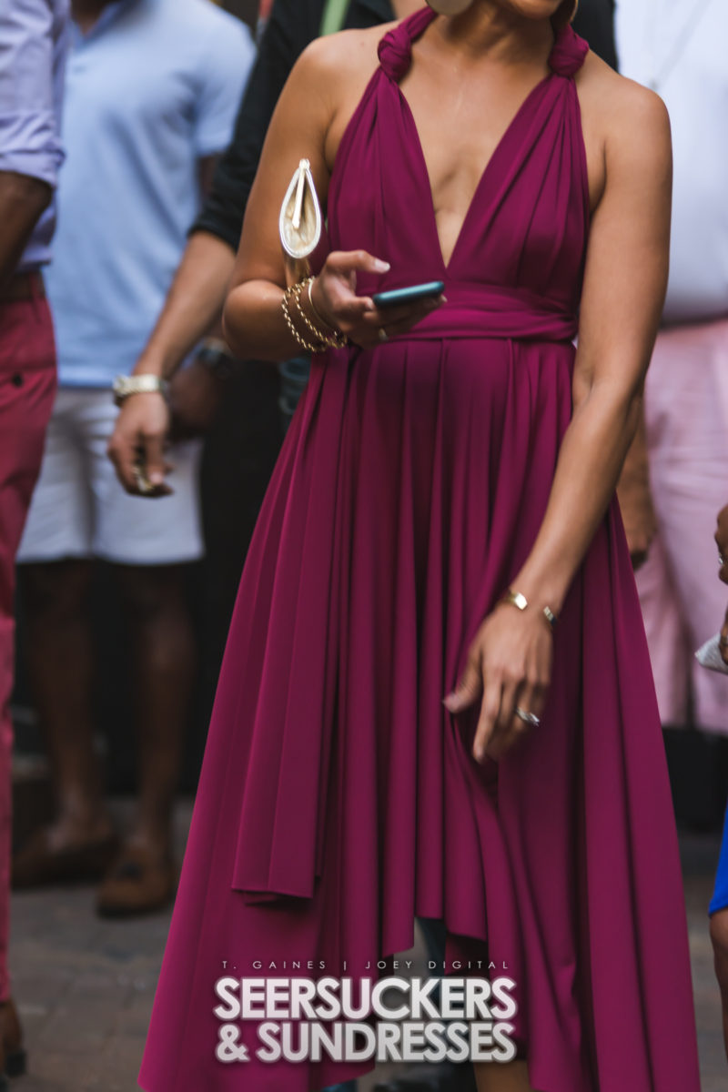 SeersuckersAndSundresses-82-DSC_8718