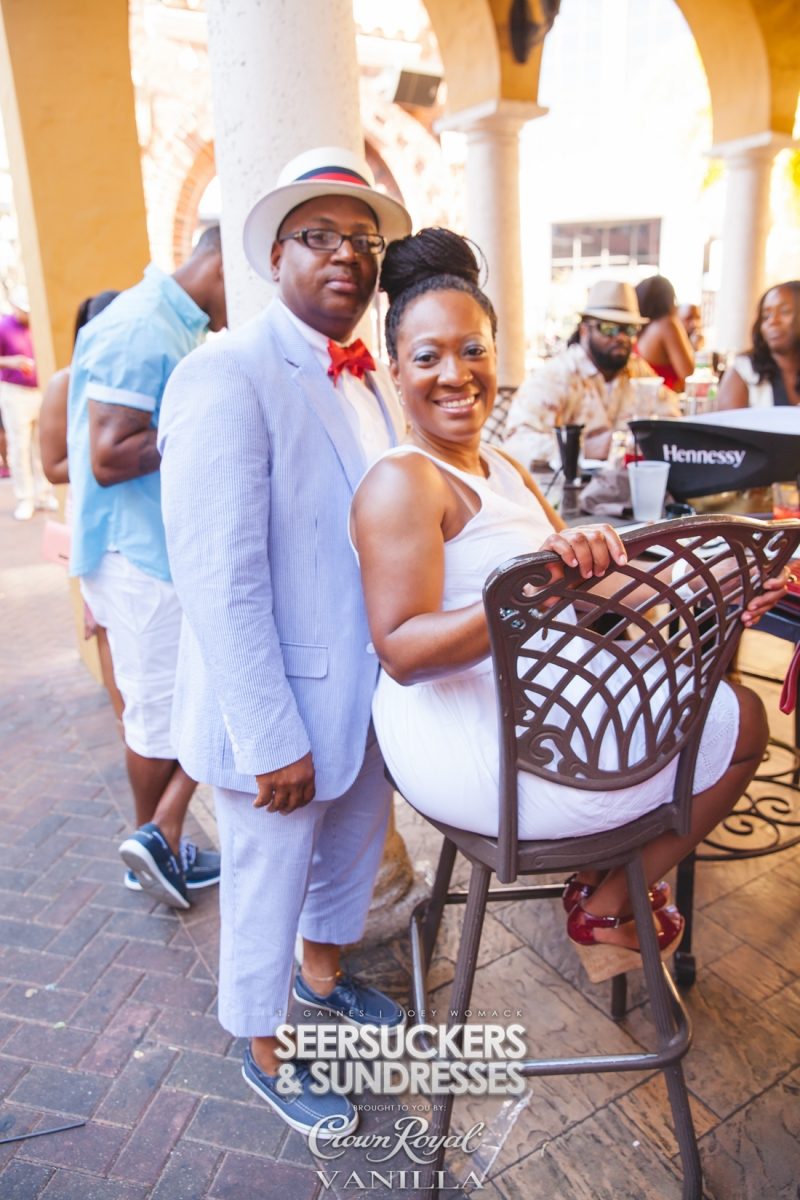 SeersuckersAndSundresses-83-4314