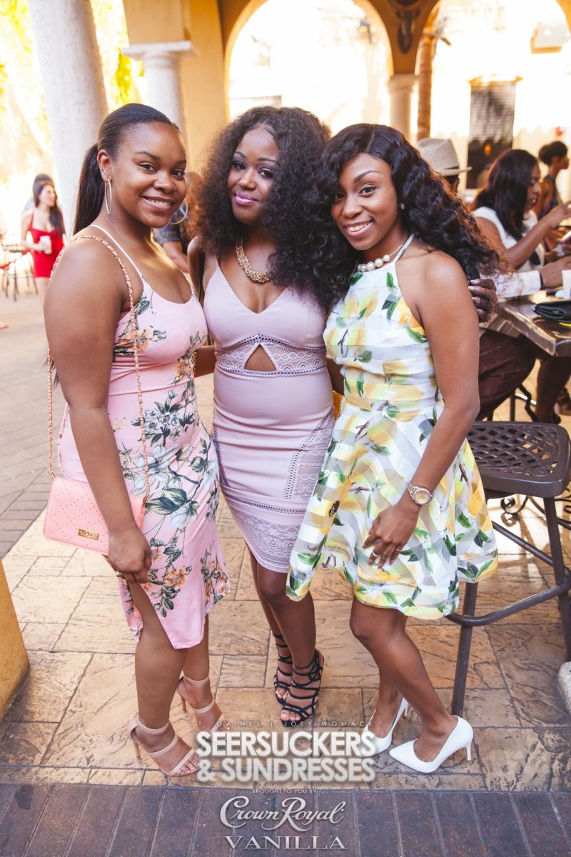 SeersuckersAndSundresses-85-4317