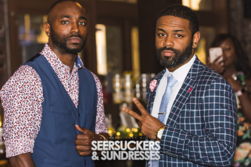 SeersuckersAndSundresses-85-DSC_8722