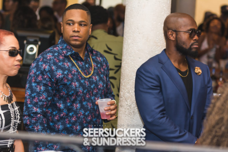 SeersuckersAndSundresses-87-DSC_8738