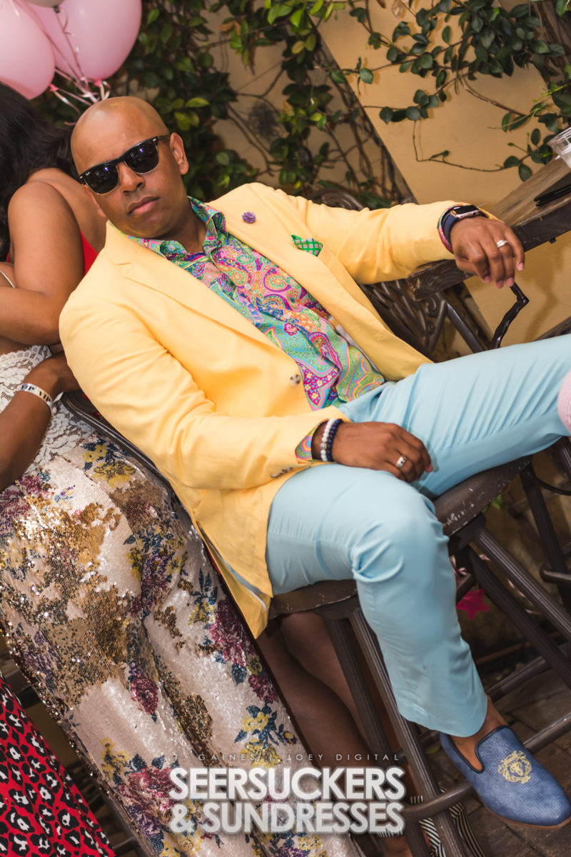 SeersuckersAndSundresses-88-DSC_8741