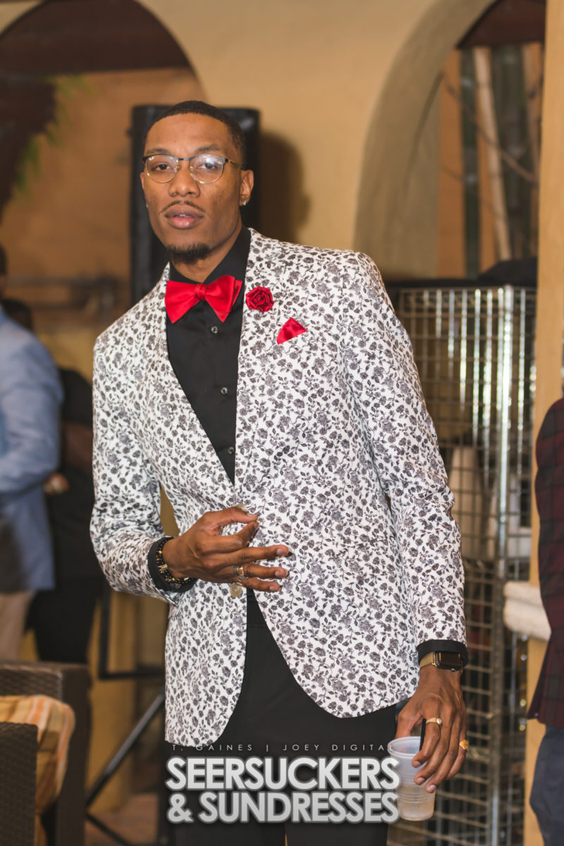 SeersuckersAndSundresses-91-DSC_8753