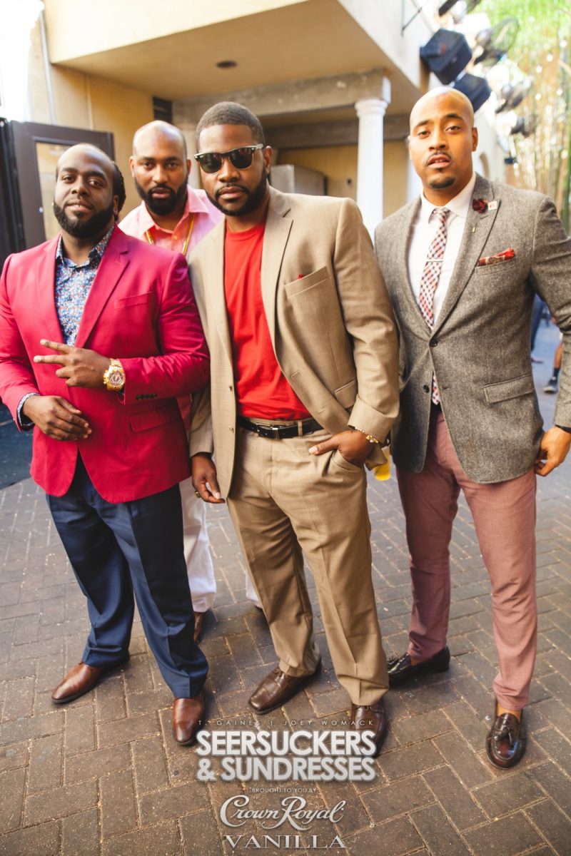 SeersuckersAndSundresses-92-4333