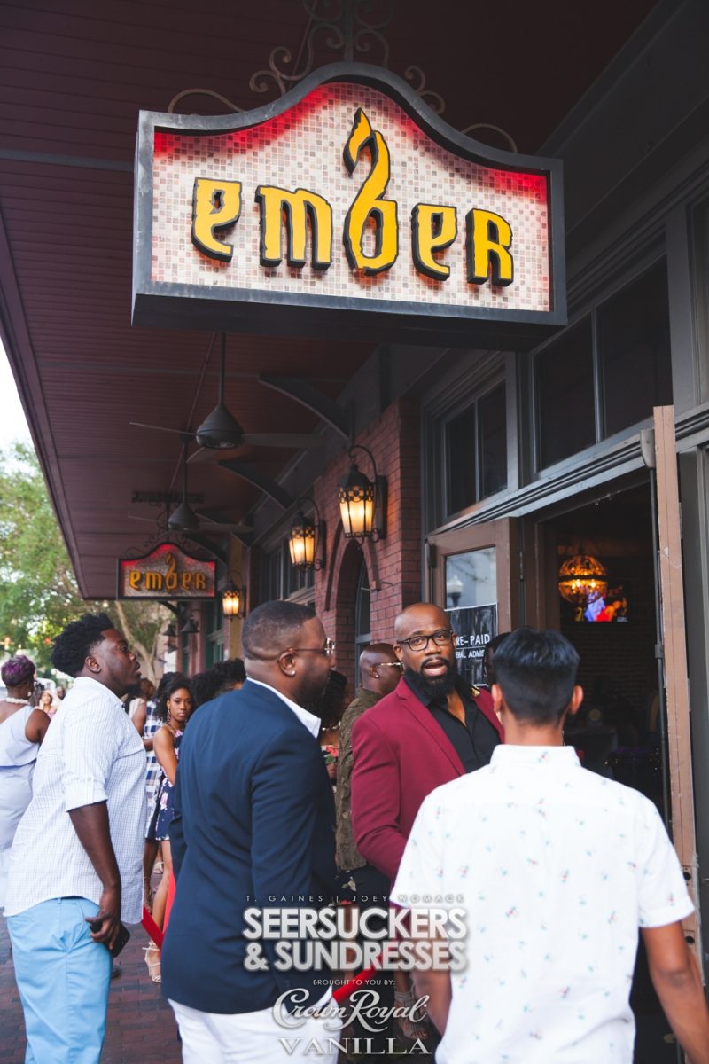 SeersuckersAndSundresses-94-IMG_6464