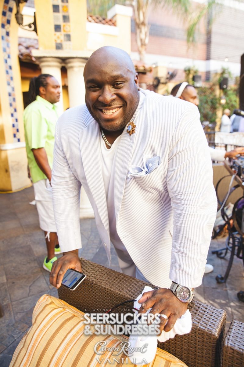 SeersuckersAndSundresses-98-4342