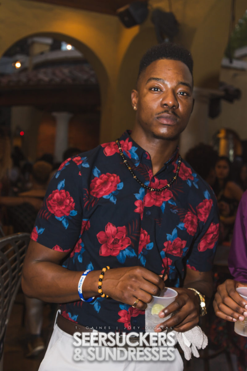 SeersuckersAndSundresses-99-DSC_8781