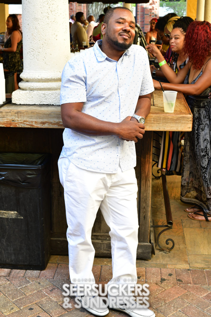 SeersuckersAndSundresses-DSC_2218