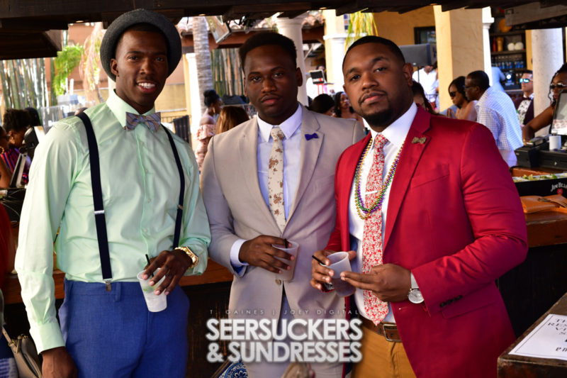 SeersuckersAndSundresses-DSC_2227