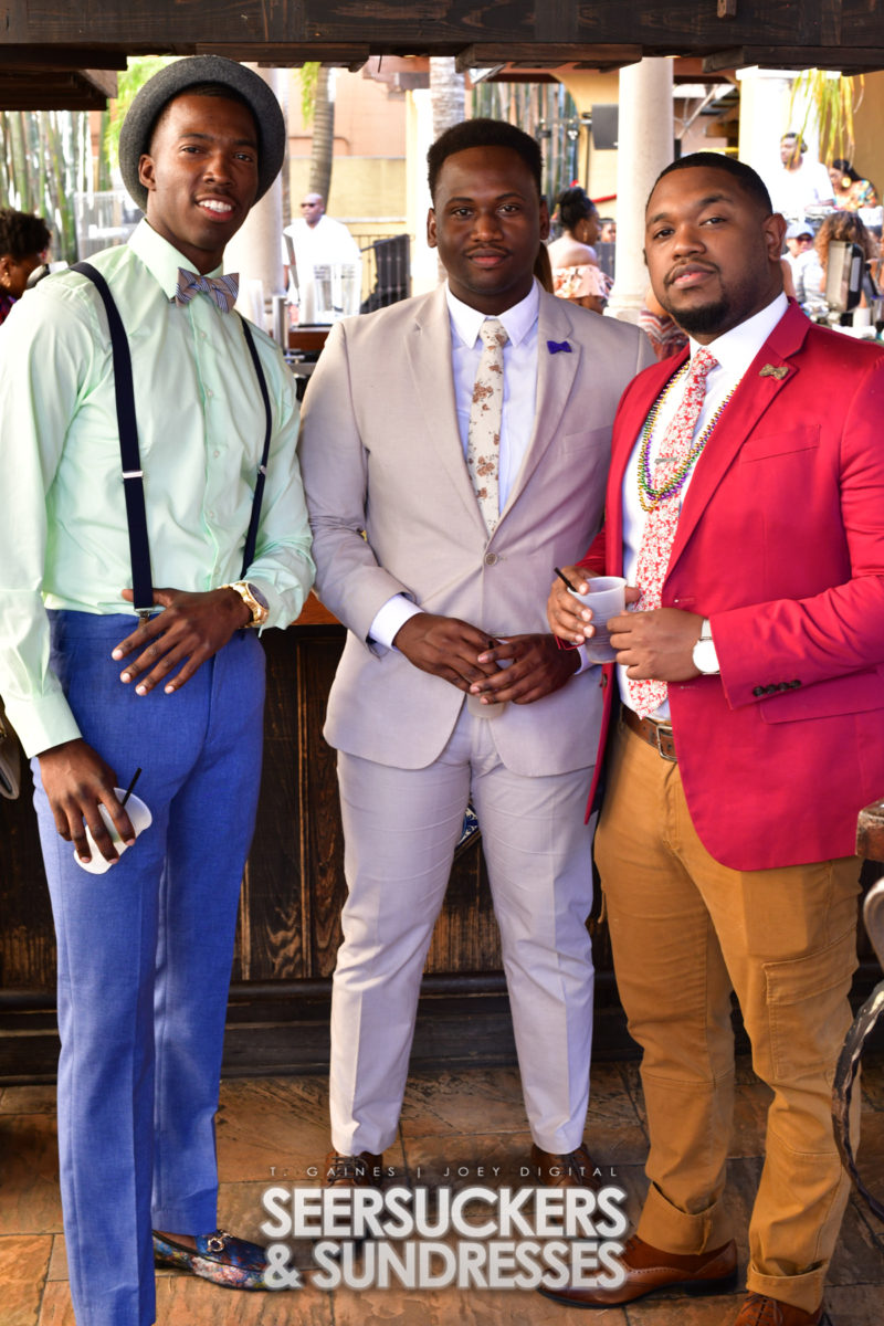 SeersuckersAndSundresses-DSC_2229