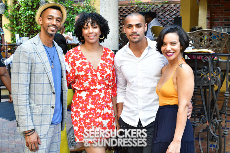 SeersuckersAndSundresses-DSC_2232