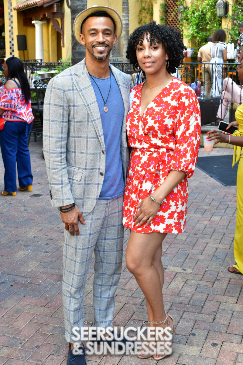 SeersuckersAndSundresses-DSC_2233